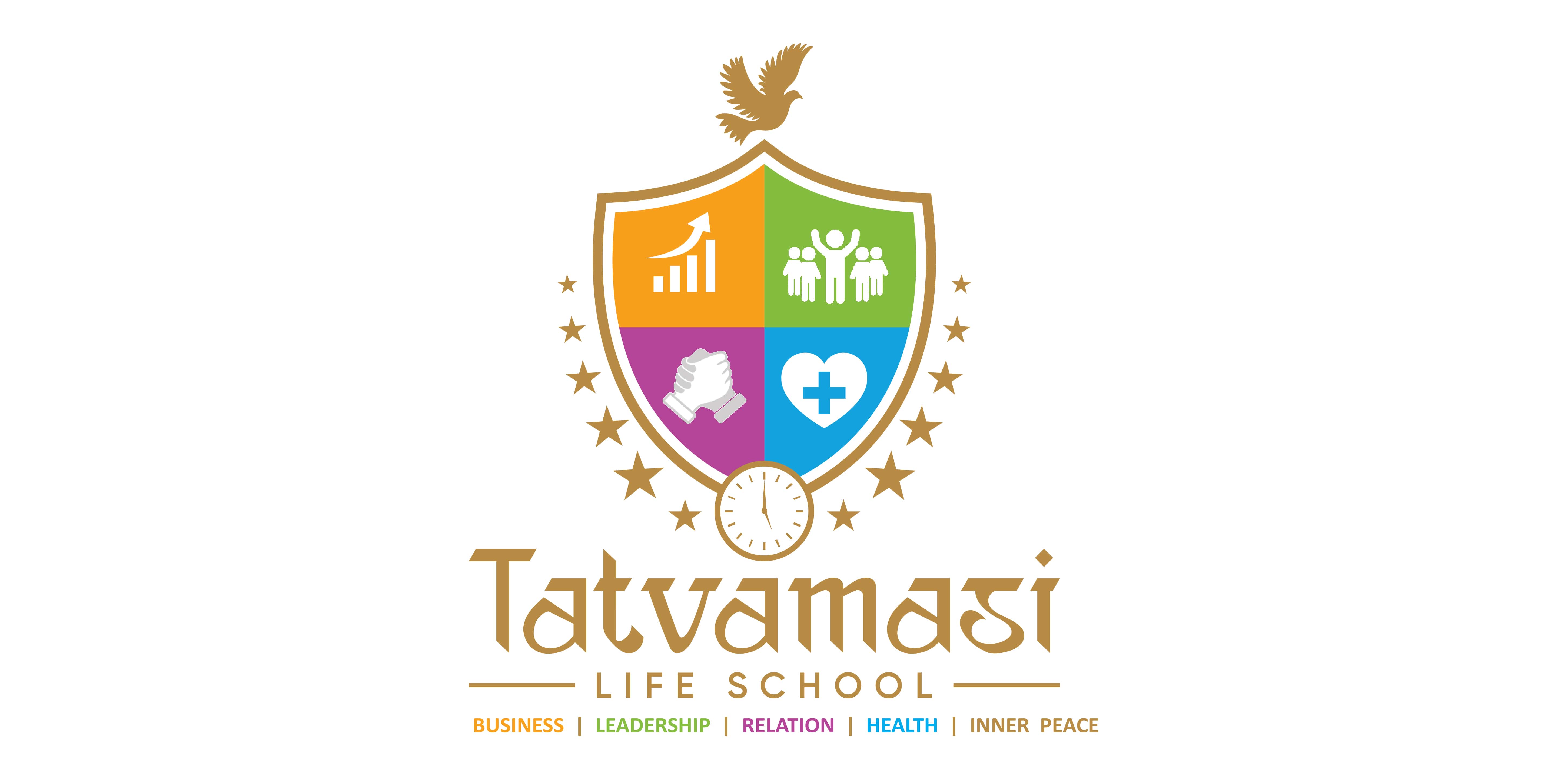 Brand Logo